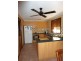 17 McAleer Drive, Mahomets Flats WA 6530