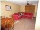 17 McAleer Drive, Mahomets Flats WA 6530