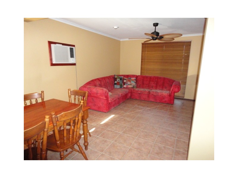 17 McAleer Drive, Mahomets Flats WA 6530