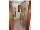 17 McAleer Drive, Mahomets Flats WA 6530