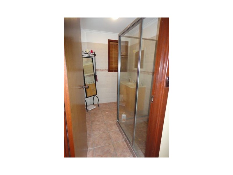 17 McAleer Drive, Mahomets Flats WA 6530