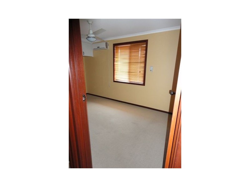 17 McAleer Drive, Mahomets Flats WA 6530