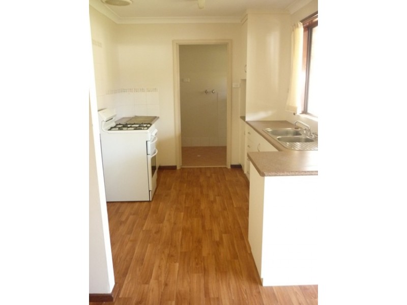 60 Assen Street, Karloo WA 6530