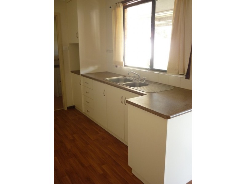 60 Assen Street, Karloo WA 6530