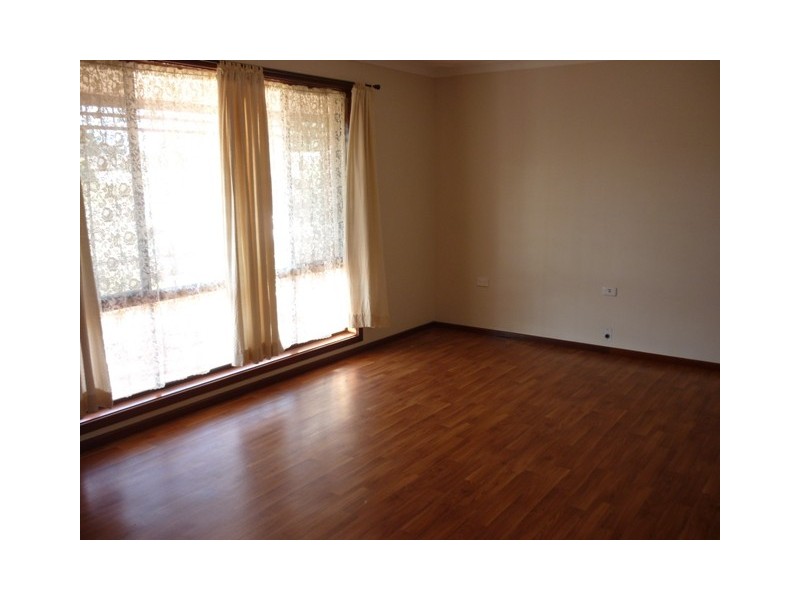 60 Assen Street, Karloo WA 6530