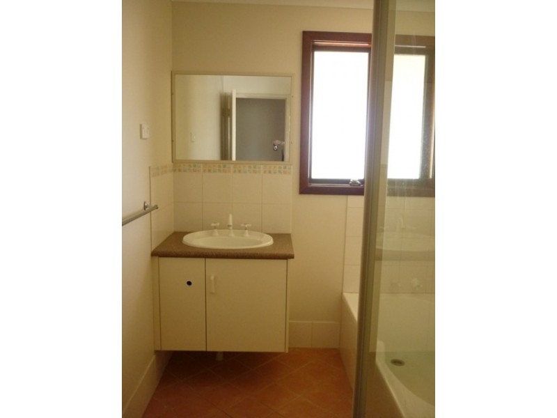 60 Assen Street, Karloo WA 6530