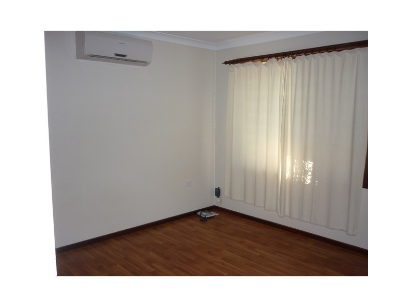 60 Assen Street, Karloo WA 6530