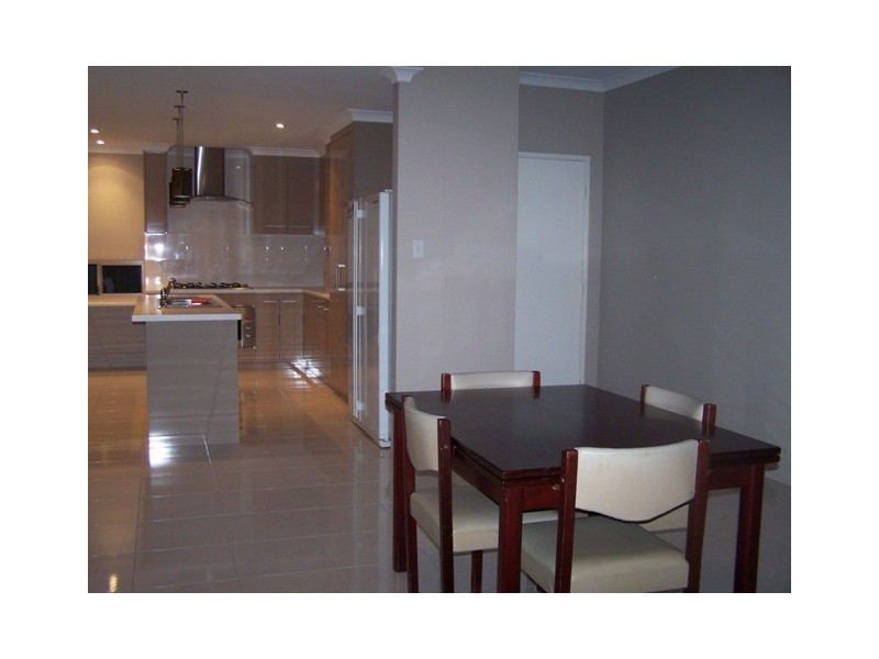 3 View Point Mews, Drummond Cove WA 6532