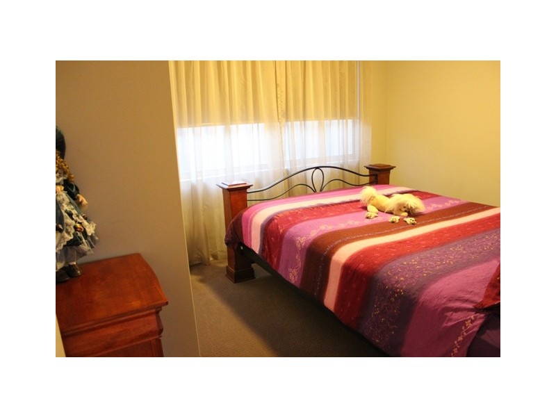 3 View Point Mews, Drummond Cove WA 6532