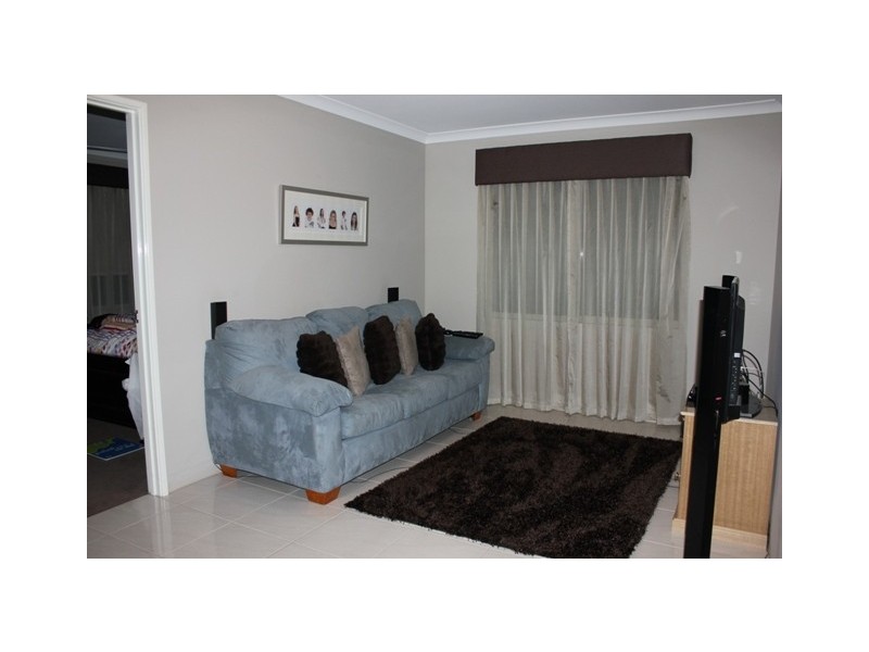 3 View Point Mews, Drummond Cove WA 6532