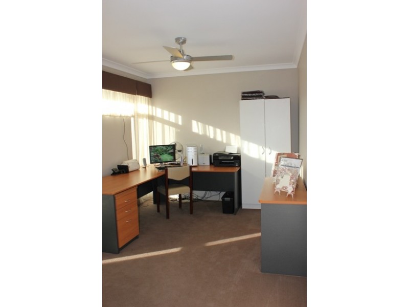 3 View Point Mews, Drummond Cove WA 6532