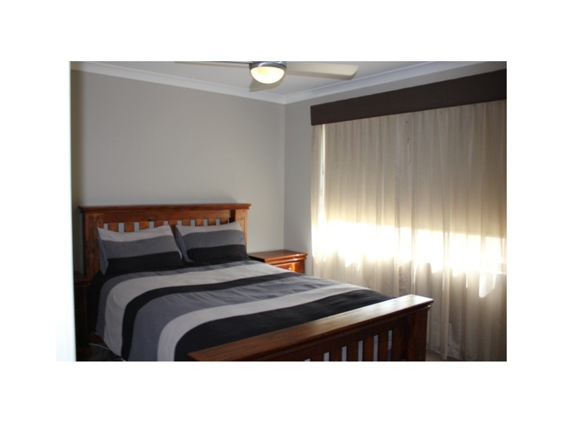 3 View Point Mews, Drummond Cove WA 6532