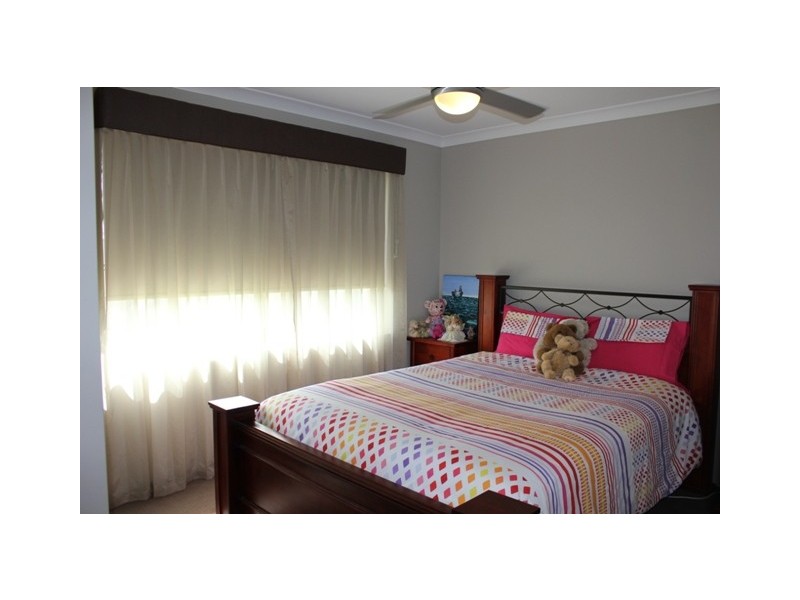 3 View Point Mews, Drummond Cove WA 6532