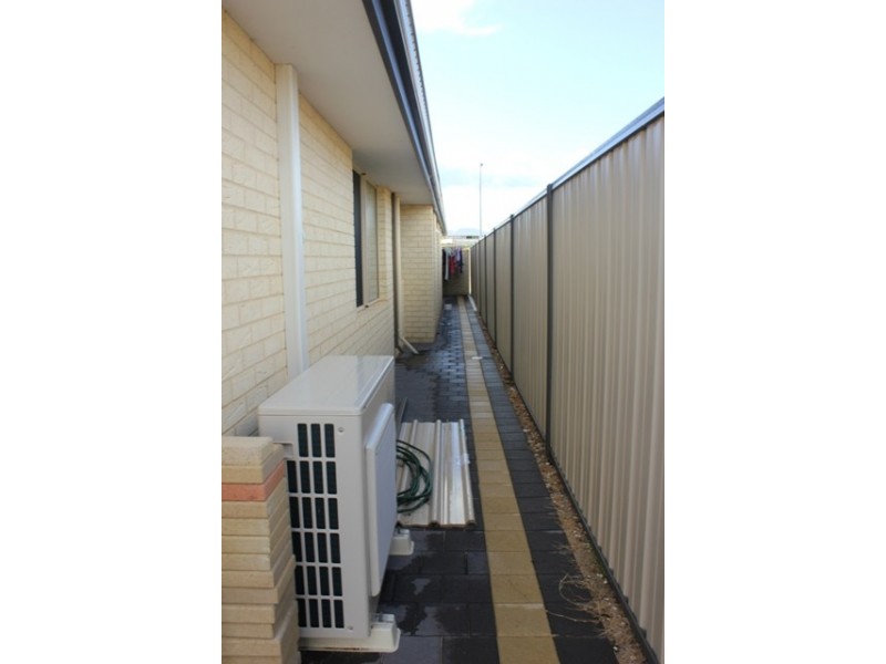 3 View Point Mews, Drummond Cove WA 6532