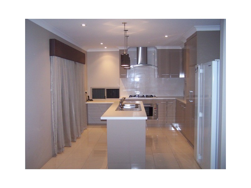 3 View Point Mews, Drummond Cove WA 6532