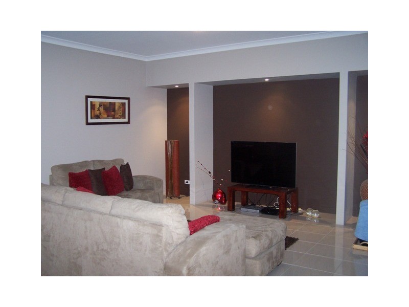 3 View Point Mews, Drummond Cove WA 6532