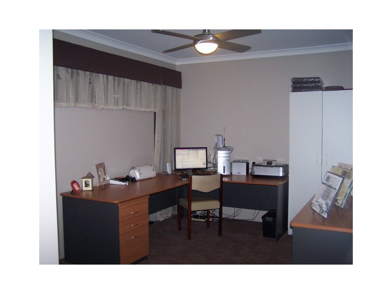 3 View Point Mews, Drummond Cove WA 6532