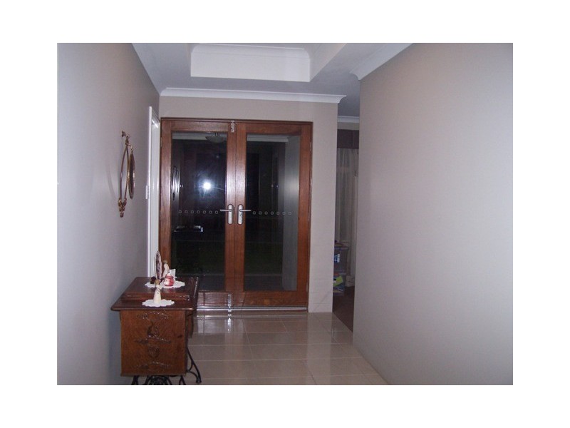 3 View Point Mews, Drummond Cove WA 6532