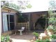 123 HALL ROAD, Waggrakine WA 6530