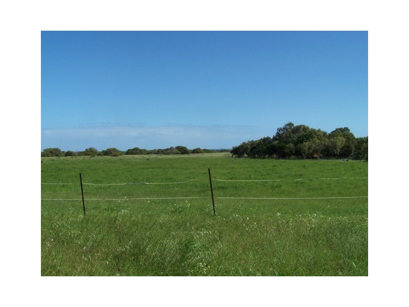 123 HALL ROAD, Waggrakine WA 6530