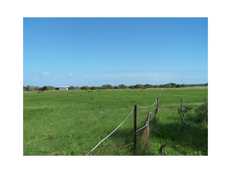 123 HALL ROAD, Waggrakine WA 6530