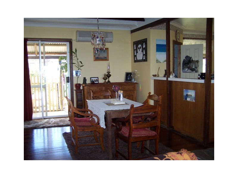 123 HALL ROAD, Waggrakine WA 6530