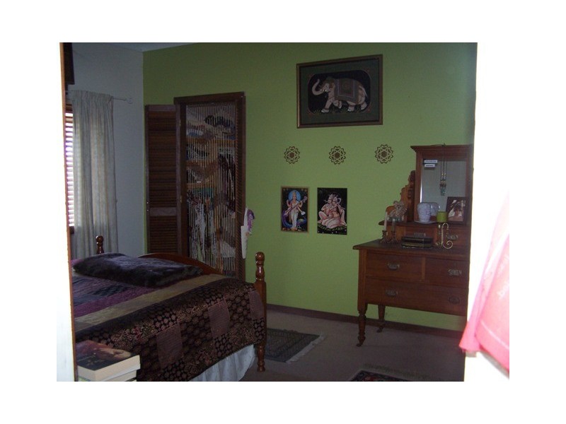 123 HALL ROAD, Waggrakine WA 6530