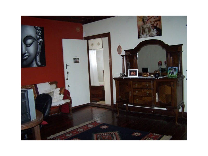 123 HALL ROAD, Waggrakine WA 6530