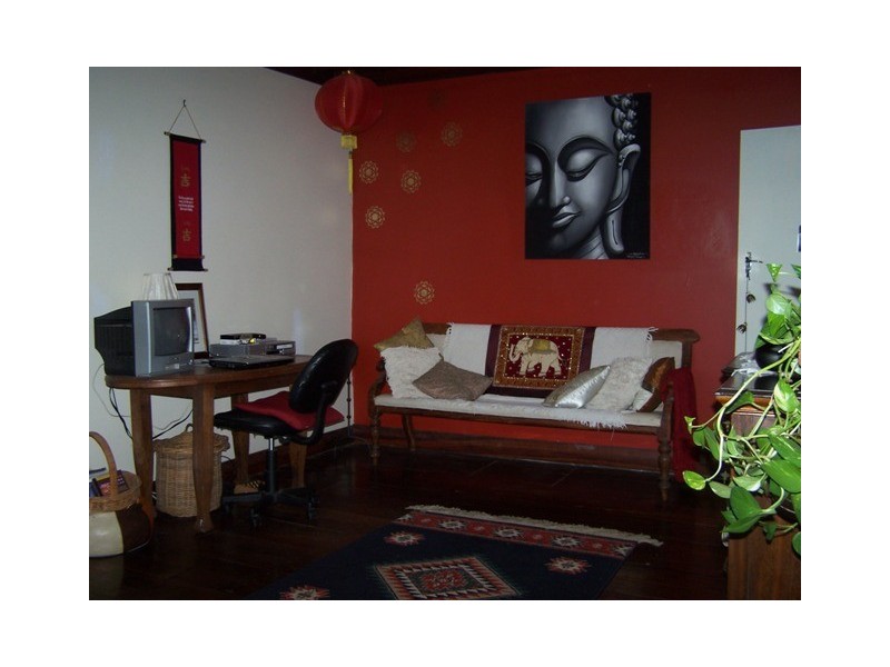 123 HALL ROAD, Waggrakine WA 6530