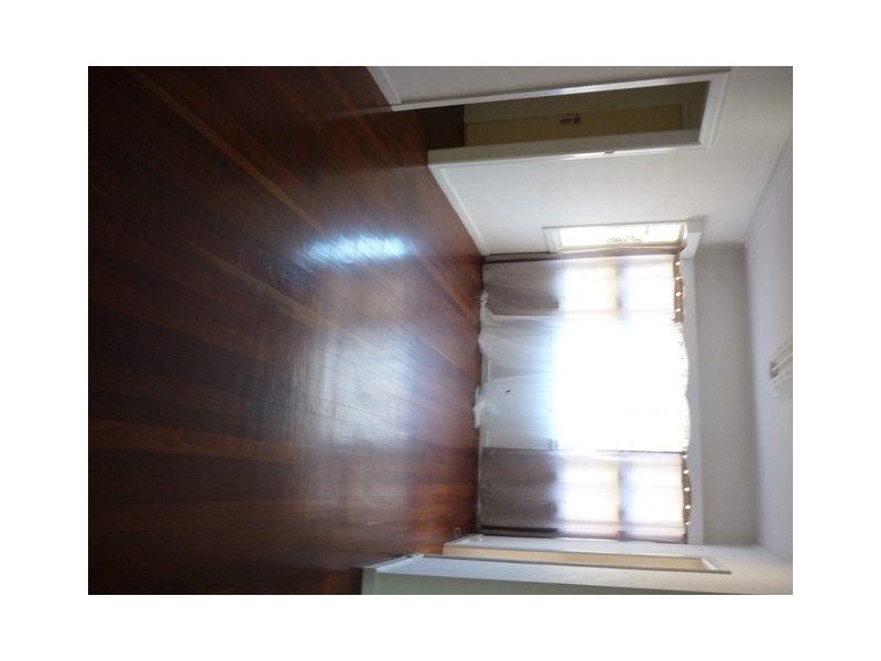 207A Fifth Street, Wonthella WA 6530