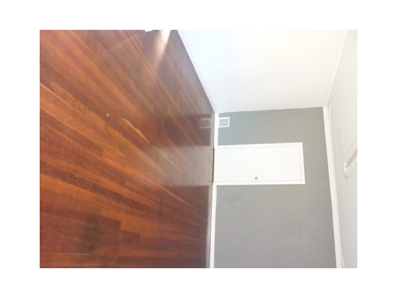 207A Fifth Street, Wonthella WA 6530