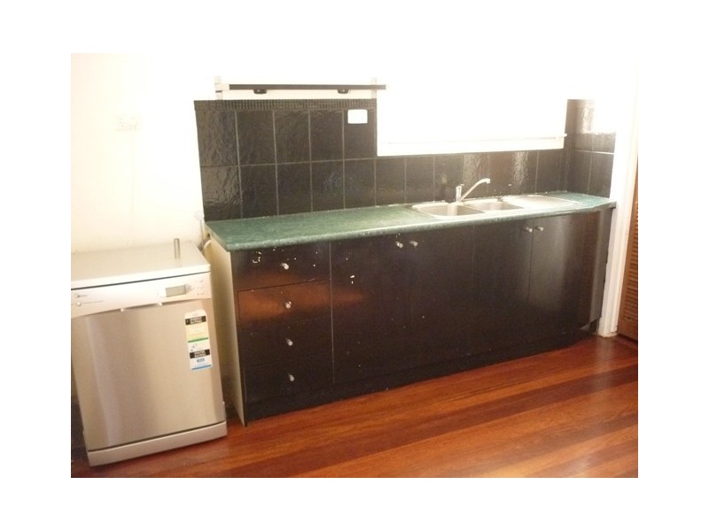 207A Fifth Street, Wonthella WA 6530