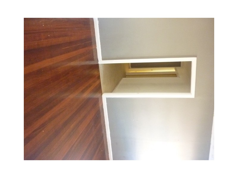 207A Fifth Street, Wonthella WA 6530