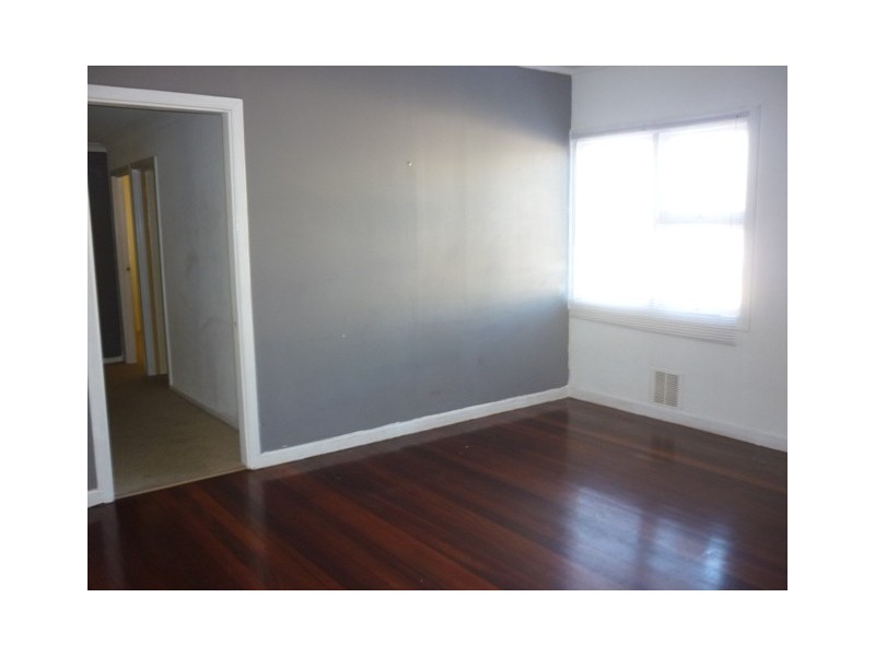 207A Fifth Street, Wonthella WA 6530