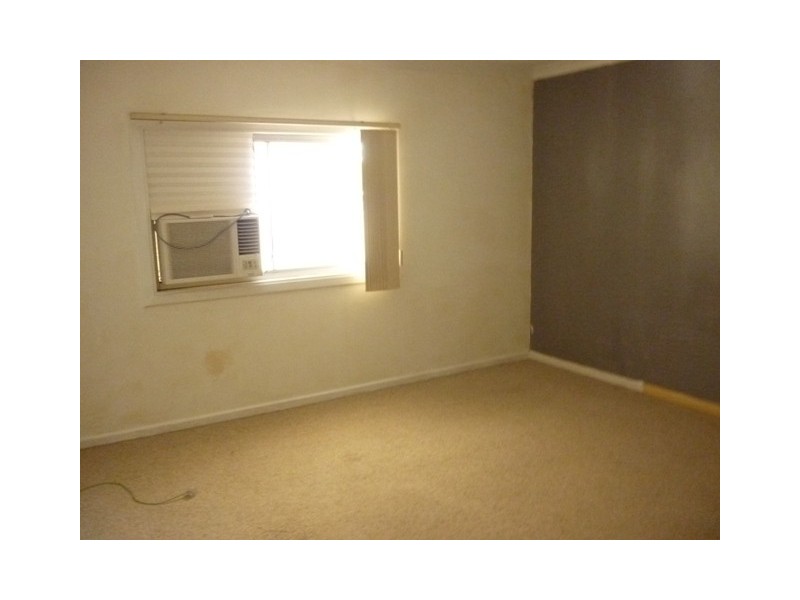 207A Fifth Street, Wonthella WA 6530