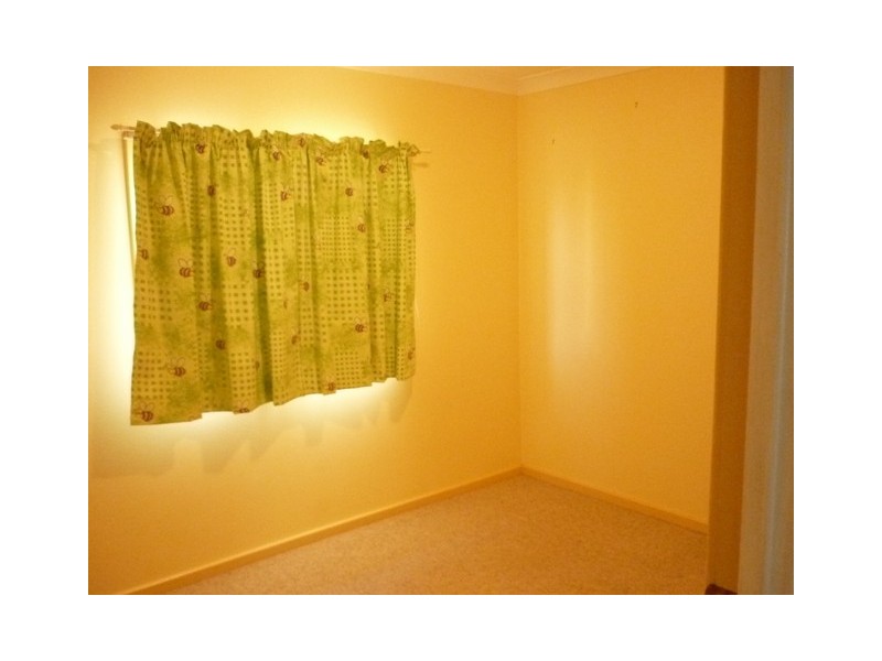 207A Fifth Street, Wonthella WA 6530