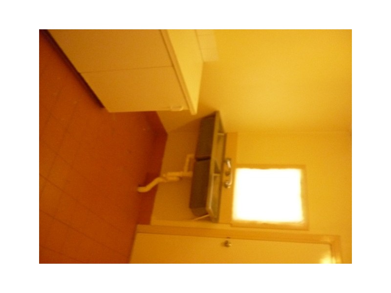 207A Fifth Street, Wonthella WA 6530