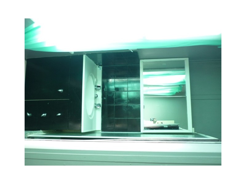 207A Fifth Street, Wonthella WA 6530