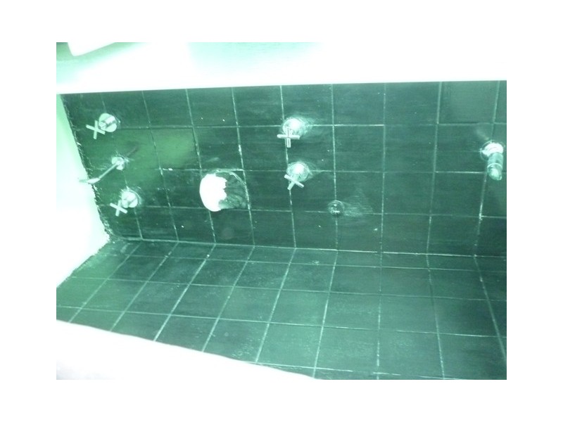 207A Fifth Street, Wonthella WA 6530