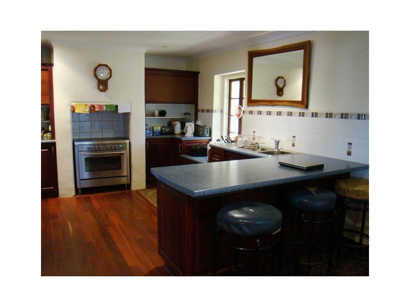 110 Duncan Road, South Greenough WA 6528