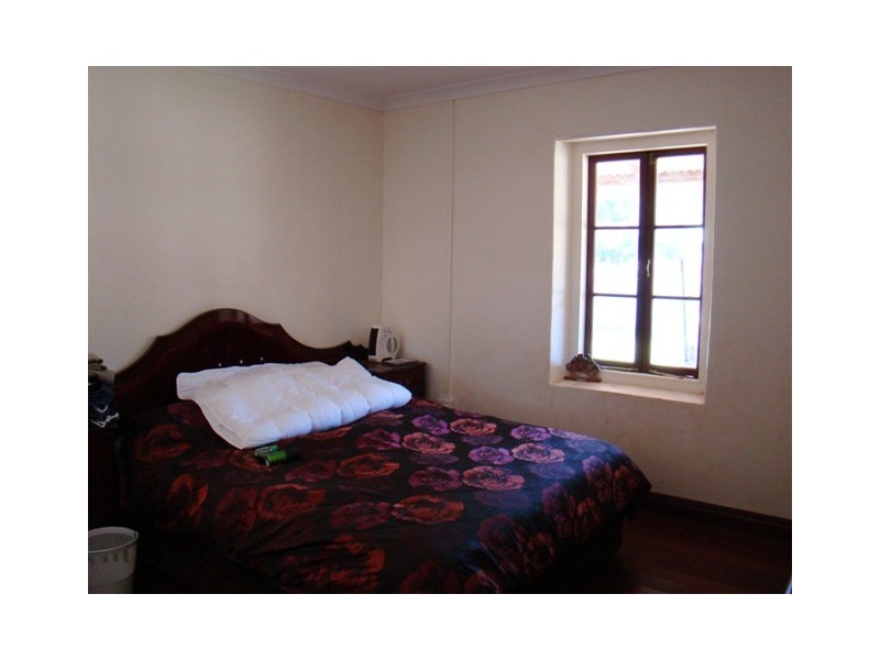 110 Duncan Road, South Greenough WA 6528