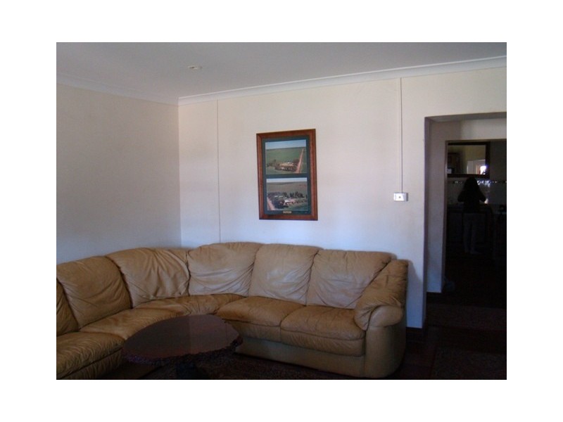 110 Duncan Road, South Greenough WA 6528