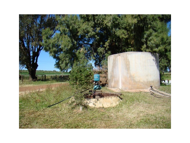 110 Duncan Road, South Greenough WA 6528