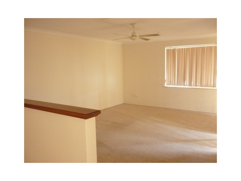 32 Bellimos Drive, Wandina WA 6530