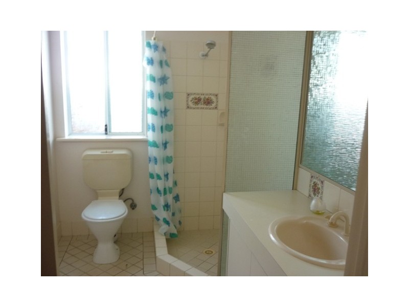 32 Bellimos Drive, Wandina WA 6530