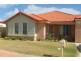 34 Derna Parade, Wandina WA 6530