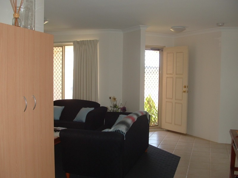 34 Derna Parade, Wandina WA 6530