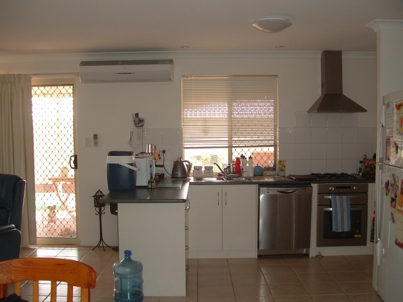 34 Derna Parade, Wandina WA 6530