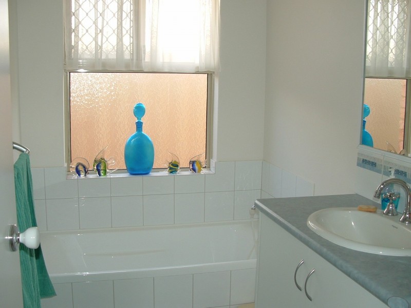 34 Derna Parade, Wandina WA 6530