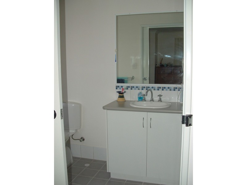 34 Derna Parade, Wandina WA 6530